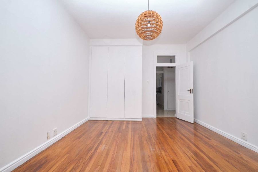 To Let 2 Bedroom Property for Rent in Three Anchor Bay Western Cape